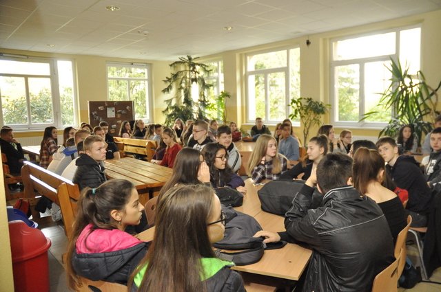 Csibetábor az Aranyban 02